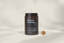 DM-01™ Daily Multivitamin